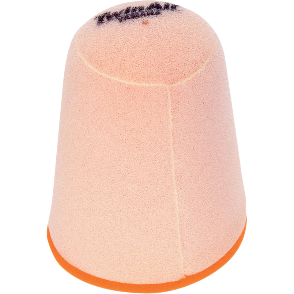 Twin Air Air Filter - YFZ450 | 152902 - Image 1 of 1