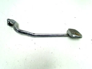 pédale de frein pour YAMAHA XS 650 1977-1979 1978 occasion 140392 - Picture 1 of 6