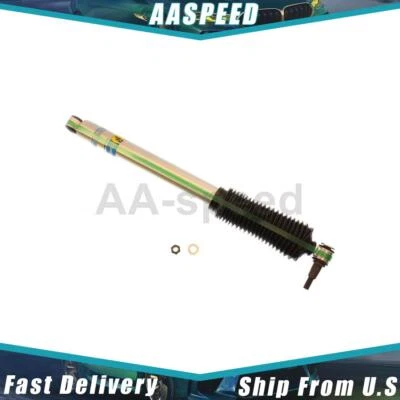 Amortiguador delantero Bilstein para Ford F-250 Super Duty 2011 2012 2013 2014 2015 2016 Foto 1 de 3