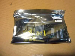 Dell 70MJ8 MegaRAID MR SAS 9265-8i 6Gb/s RAID 1GB Controller Card - NO BOX - Afbeelding 1 van 2