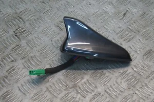 Antena dachowa Kia Niro ABT rekin - Zdjęcie 1 z 6