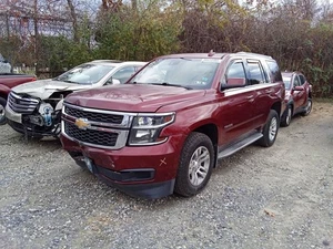 Air Cleaner Without High Capacity Fits 14-16 SIERRA 1500 PICKUP 819483 - Foto 1 di 8