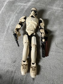 LEGO Star Wars: First Order Stormtrooper 75114