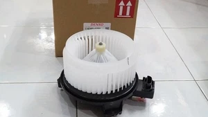 RHD DENSO BLOWER MOTOR 116360-0350 - Picture 1 of 7