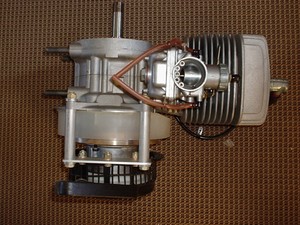 model airplane engines for sale ebay