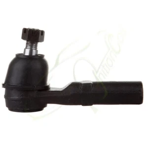 Front Upper Lower Ball Joint Inner Outer Tie Rod End Fits 98-99 Dodge Durang 4x4 - Picture 1 of 11