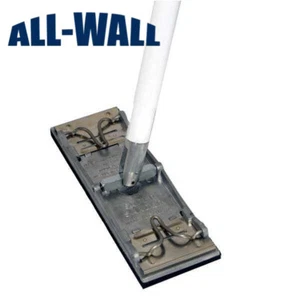 Better-Than-Ever-Tools Super Sander Drywall Pole Sander *NEW* - Picture 1 of 2