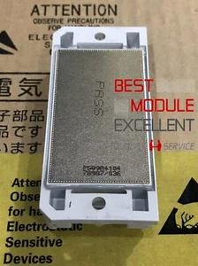1PCS TYCO P589A4104 Modulo Alimentazione NUOVO 100% Garanzia Qualità - Foto 1 di 4
