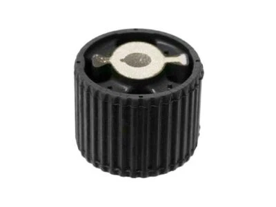 For 2010-2015 BMW 550i GT Subframe Mount Genuine 39259CKZF 2011 2012 2013 2014 - Image 1 of 2