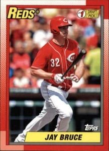 A9046- 2015 Topps Archive BB # S 238-300 + Einsätze -du Pick- 15 + Gratis US - Bild 1 von 69