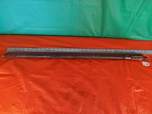 1987 87 HONDA TRX350 REAR AXLE SHAFT TRX FOURTRAX 350 500 - Picture 1 of 6