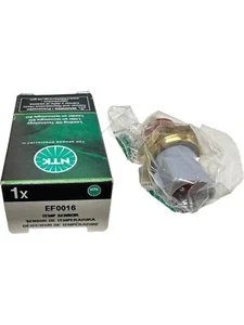 NTK EF0016 Temperature Sensor **SALE** - Picture 1 of 1
