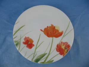 Corelle Kalypso 7 1/8" White Soup Bowl, Set of 7 - Bild 1 von 6