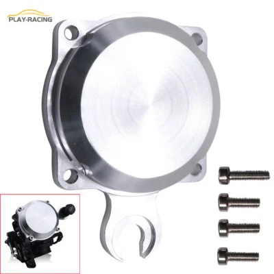 Cubierta superior de carburador para Harley Davidson Sportster 883 1200 XL883 1200 CV40 EE. UU. Foto 1 de 4