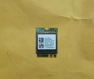 915620-001 U98H132 HP TARJETA BLUETOOTH INALÁMBRICA PAVILION 14M-CD0001DX - Imagen 1 de 2