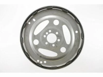 Placa flexible 95372WP 2008 2009 2010 2011 2012 para GMC Sierra 3500 HD 2007-2014 Foto 1 de 2