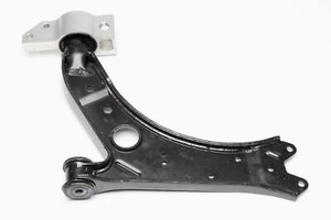Streetstar Brazo de Control Va-R Audi A3, Seat Altea, Skoda Octavia, Superb - Imagen 1 de 1