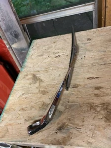 1964 1965 Falcon Windshield Wiper Arm P-89245 #1 - Picture 1 of 7