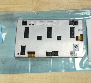Applicable for LQ065T5GG64 Sharp 6.5 inch 400×234 LCD screen - Picture 1 of 2