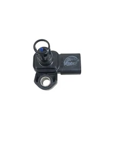 Genuine GM 12707766 M.A.P Sensor *SALE* - Picture 1 of 3