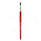 Humbrol Evoco Paint Brush AG4108 Size 8