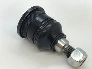 Lower Ball Joint Triumph 2000, 2500, 2.5PI and Stag - GSJ130 - Picture 1 of 1