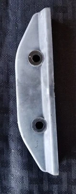 Kawasaki GPZ550 1982 cubierta delantera ♻️ Foto 1 de 3