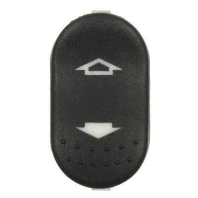For 2000-2007 Ford Focus Door Window Switch SMP 2001 2002 2003 2004 2005 2006 - Image 1 of 3