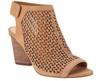 Escarpins Vince Camuto Farella - Taille 6.5 US - Talons Hauts Aiguille - Cuir Noir - Neuf Avec Emballage
