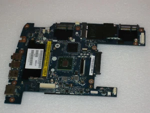 Dell Inspiron Mini 10 1012 Intel Atom N450 board 0W9JC - Picture 1 of 2