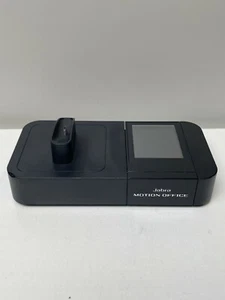 JABRA WHB006 MOTION OFFICE - Foto 1 di 4