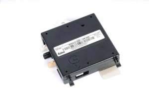 05-13 C6 Corvette Radio Antenna Module 15850056 - Picture 1 of 1