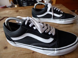 auckland converse