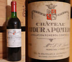 1978 Chateau Latour a Pomerol - Pomerol - TOP RARITY!!!!!