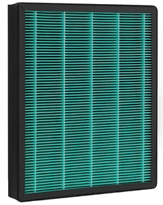 300 Replacement True HEPA Filter for Coway Airmega Max 2 Air Purifier 300/300S - Picture 1 of 5