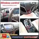 360 Degree All Round View Camera System Car Blind Zone Camera Parking Monitoring