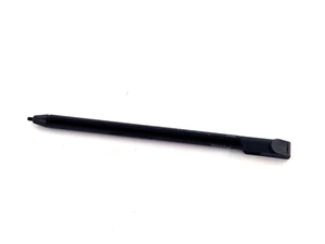 Lenovo ThinkPad X1 Carbon YOGA 2 gen Touch Pen Pro SD60M68133 - Photo 1/10