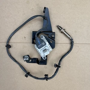 2023 RENAULT KANGOO MK3 NOX LAMBDA SENSOR 227901607R - Picture 1 of 3