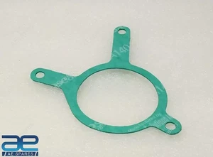 Vacuum Pump Gasket For Tata Altroz Curvv Indigo Nexon Winger 278901155801 @UK - Picture 1 of 3