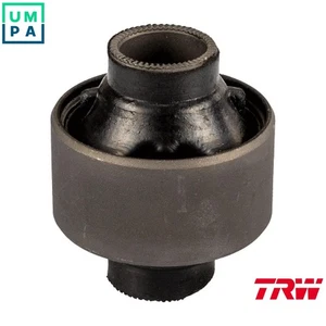 2x MOUNTING CONTROLTRAILING ARM JBU741 FOR TOYOTA COROLLA/Liftback/Compact 1.3L - Picture 1 of 10