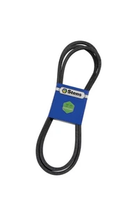 265-158 OEM Replacement Belt Fits Toro - Picture 1 of 3