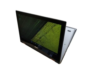 Acer Spin 1 SP111-32N 11,6" IPS Touchscreen Intel 64GB 4GB Tablet Convertibel - Bild 1 von 8