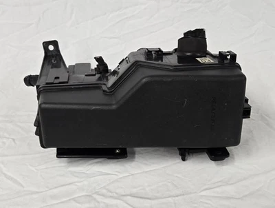 Lexus ES350 2007-2009 3,5 L motor caja de fusibles relé conjunto de unidad. OEM Foto 1 de 4