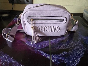 Tasche - Bild 1 von 2