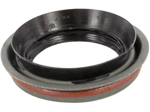 Sello del eje delantero para Ford Expedition 1997-2006 2002 1999 1998 2000 MX254QZ Foto 1 de 1