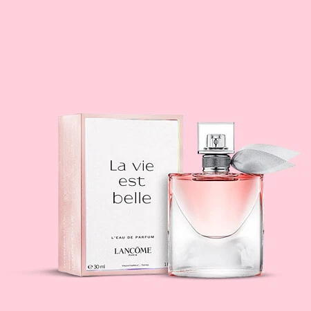 Lancôme