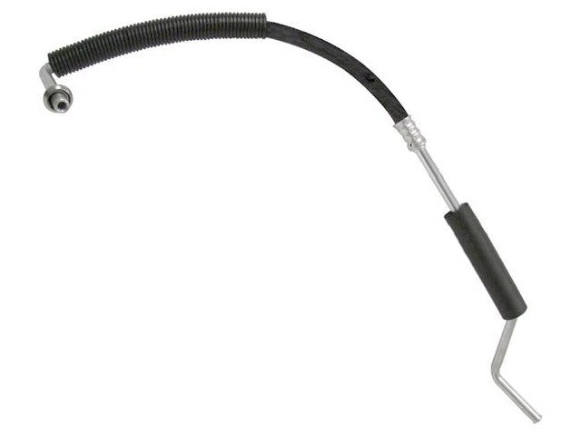 Manguera de líquido refrigerante aire acondicionado 94SNQX88 para Ford Mustang 1998 1996 1997 Foto 1 de 1