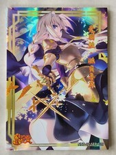 Jiang Card NNS-02 SER Card Singles PREMIUM & EXTRA THICK Goddess Story Carnival