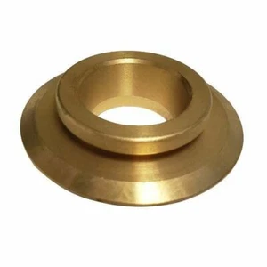 Honda 115-250 HP Propeller Thrust Washer (990581) - Bild 1 von 1