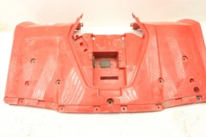 Coleman Trail Tamer 90 15 Fender Rear 83601-127-0000 35232 - Picture 1 of 3